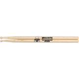 Tama 5B-50TH 50th Anniversary Japanilainen Tammi