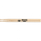 Tama Dirk Verbeuren Signature -rumpukapulat, tammi