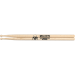 Tama Dirk Verbeuren Signature -rumpukapulat, tammi