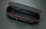Tama PBH02L Powerpad Hardware Bag, Small