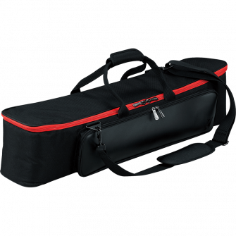 Tama PBH02L Powerpad Hardware Bag, Small