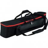 Tama PBH02L Powerpad Hardware Bag, Small