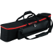 Tama PBH02L Powerpad Hardware Bag, Small