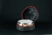 Tama 6,5"x14" Powerpad Snare Bag PBS1465