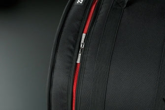Tama 6,5"x14" Powerpad Snare Bag PBS1465