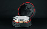 Tama Powerpad 7"x8" Tomipussi