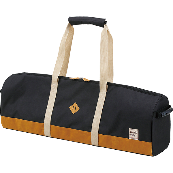 Tama Powerpad XL pussi telineille