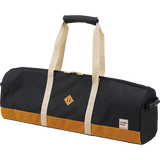 Tama Powerpad XL pussi telineille