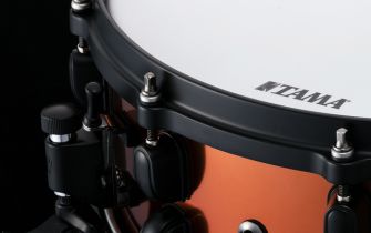 Tama RB1455 Ronald Bruner Jr. Signature Virvelirumpu