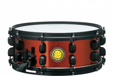 Tama John Tempesta virvelirumpu JT147