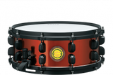 Tama John Tempesta virvelirumpu JT147