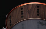Tama 14" x 5.5" Ronald Bruner Jr. Signature Snare
