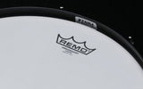 Tama RB1455 Ronald Bruner Jr. Signature Virvelirumpu