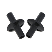 Tama 6815-21 Hi-Hat Bottom Felt