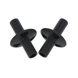 Tama 6815-21 Hi-Hat Bottom Felt