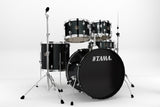 Tama HH03W Hi-hat Teline