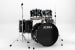 Tama HH03W Hi-hat Teline