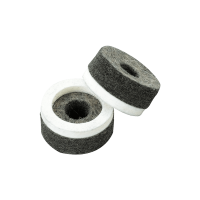 Tama RB8P Symbaalin Suojaprikka 8mm, 2kpl