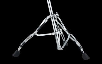 Tama HTW839W Roadpro Double Tom Stand