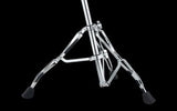 Tama HTW839W Roadpro Double Tom Stand
