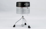 TAMA HT750BC Ergo Rider Cloth Top -rumputuoli