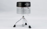 TAMA HT750BC Ergo Rider Cloth Top -rumputuoli