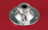 Tama HT430B Round Rider 1st Chair - Sage
