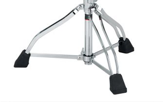 Tama HT530B 1st Chair Wide Rider Drum Throne