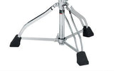 Tama 1st Chair Wide Rider HT530B Rumputuoli