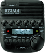 Tama RW200 rumpumetronomi