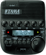 Tama RW200 rumpumetronomi