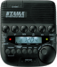 Tama RW200 Rhythm Watch -rumpumetronomi