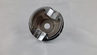 Tama SA13 Tomipidike Osa 1-4