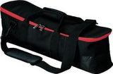 Meinl MSTCB22 symbaalipussi standard