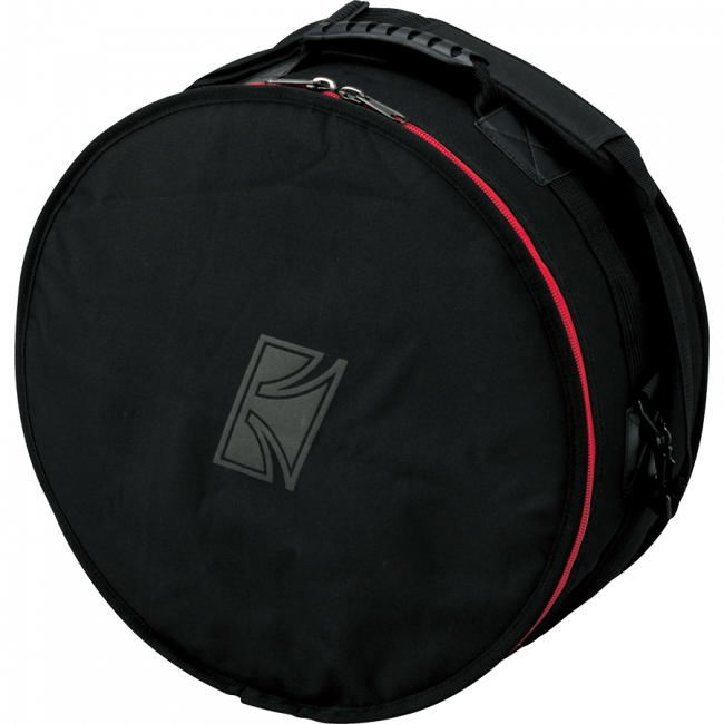 Tama 14"x6,5" Standard Series Virvelipussi SBS14