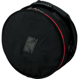 Tama 14"x6,5" Standard Series Virvelipussi SBS14