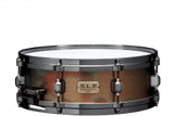 Tama LU1465N Lars Ulrich Signature-virveli