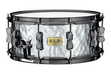 TAMA SLP Expressive Hammered Steel virveli