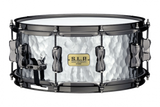 TAMA SLP Expressive Hammered Steel virveli