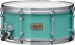 Tama Starclassic Performer MBSS65-CAR 14"x6.5" Virveli