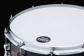 Tama S.L.P. LBM1465Z-MZB Hybrid Bubinga/Maple 14"x6,5"
