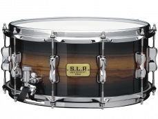 Tama Cocktail Jam Mini - Candy Apple Mist