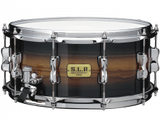 Tama Cocktail Jam Mini - Candy Apple Mist