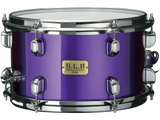 Tama S.L.P. Philo Tsoungui Signature 12" x 7" Virveli