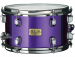 Tama S.L.P. Mod Bubinga CLAY AESCHLIMAN 12" x 7" virveli