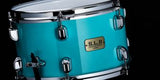 Tama S.L.P. Philo Tsoungui Signature 12" x 7" Virveli