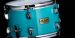 Tama S.L.P. Philo Tsoungui Signature 12" x 7" Virveli