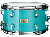 Tama Cocktail Jam Mini - Candy Apple Mist