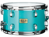 Tama S.L.P. Philo Tsoungui Signature 12" x 7" Virveli
