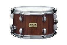 Tama Cocktail Jam Mini - Candy Apple Mist